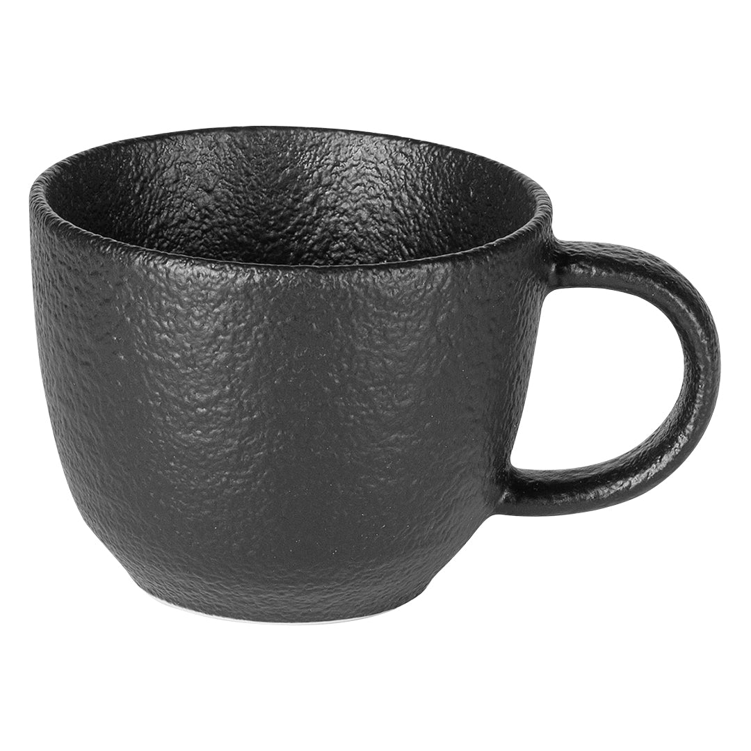 TRIBECA MINI - Schwarz