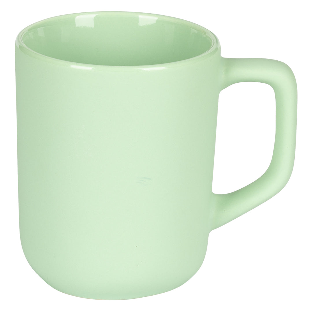 BRONTE Tasse - Werbeartikel bedruckbar | Keramik