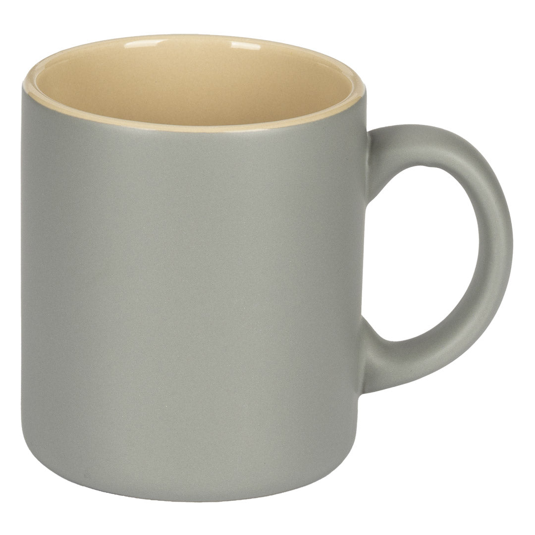 FARO Tasse - Werbeartikel bedruckbar | Keramik