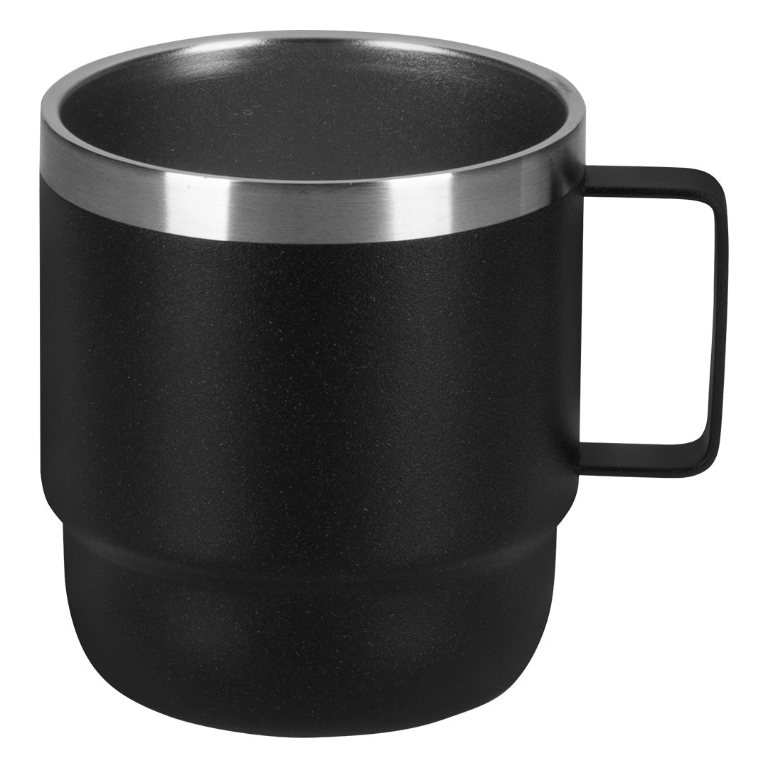 CHAI