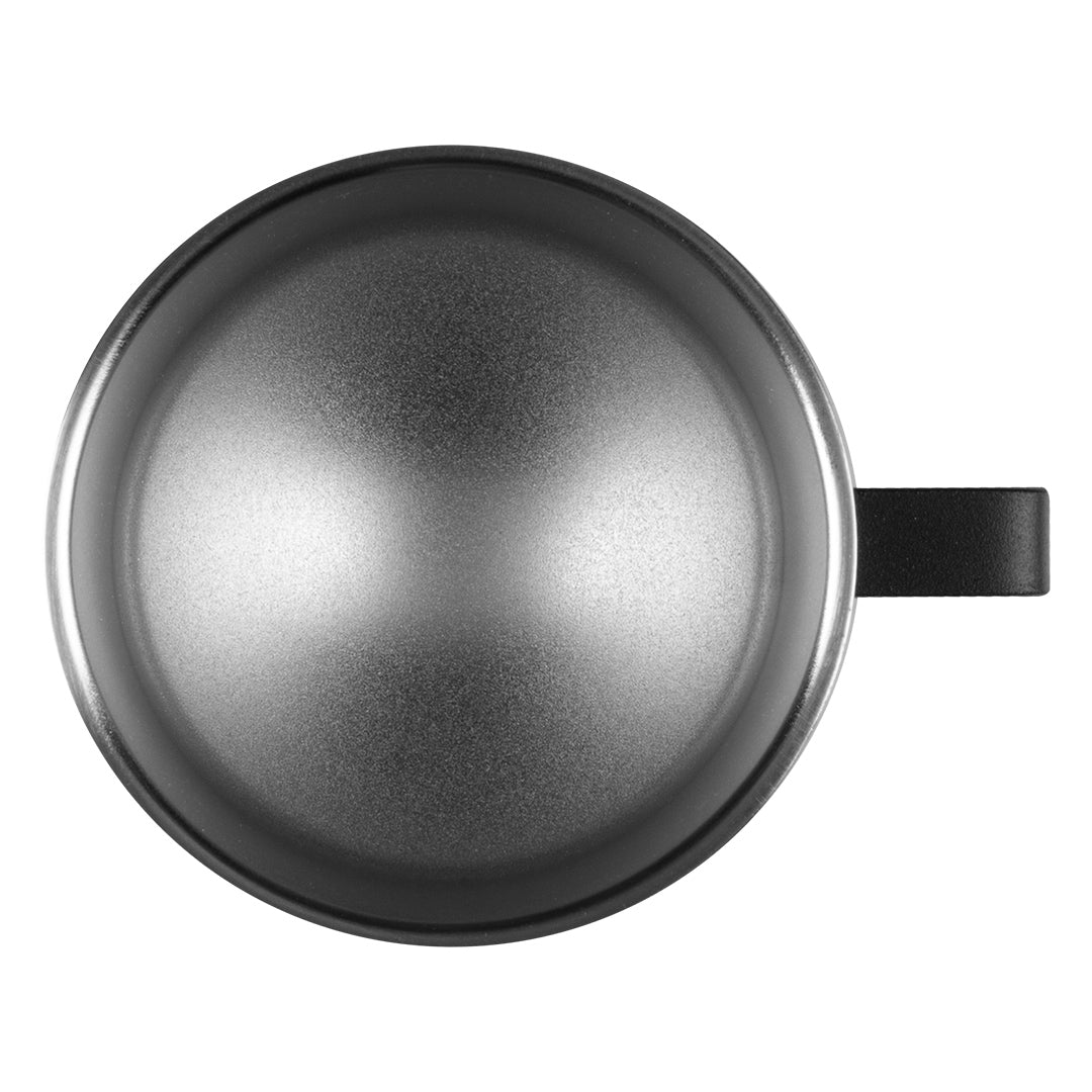 CHAI