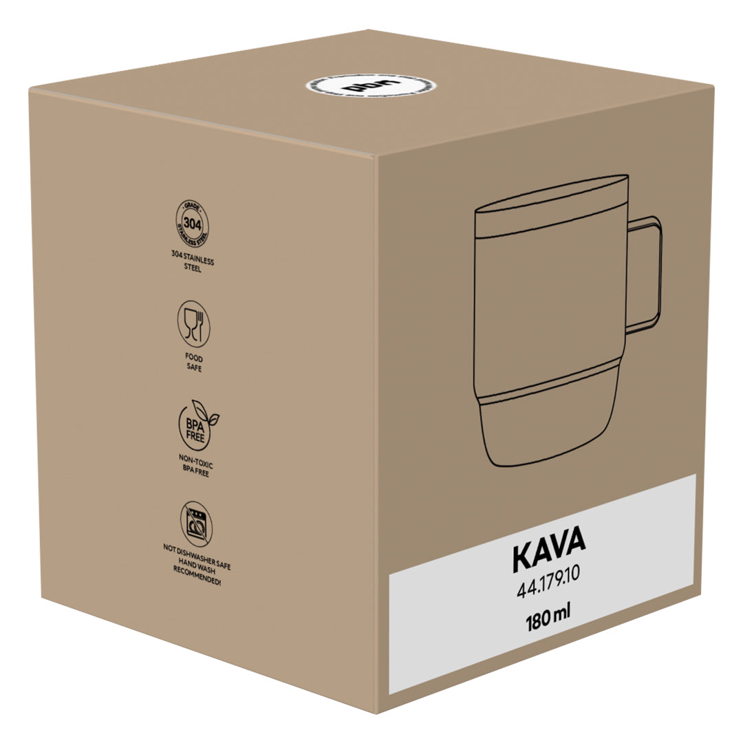 CHAI