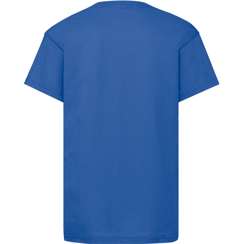 Kids Original T