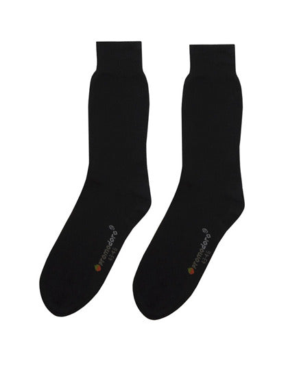 E8100 Business-Socks (5 Pair Pack) | Promodoro