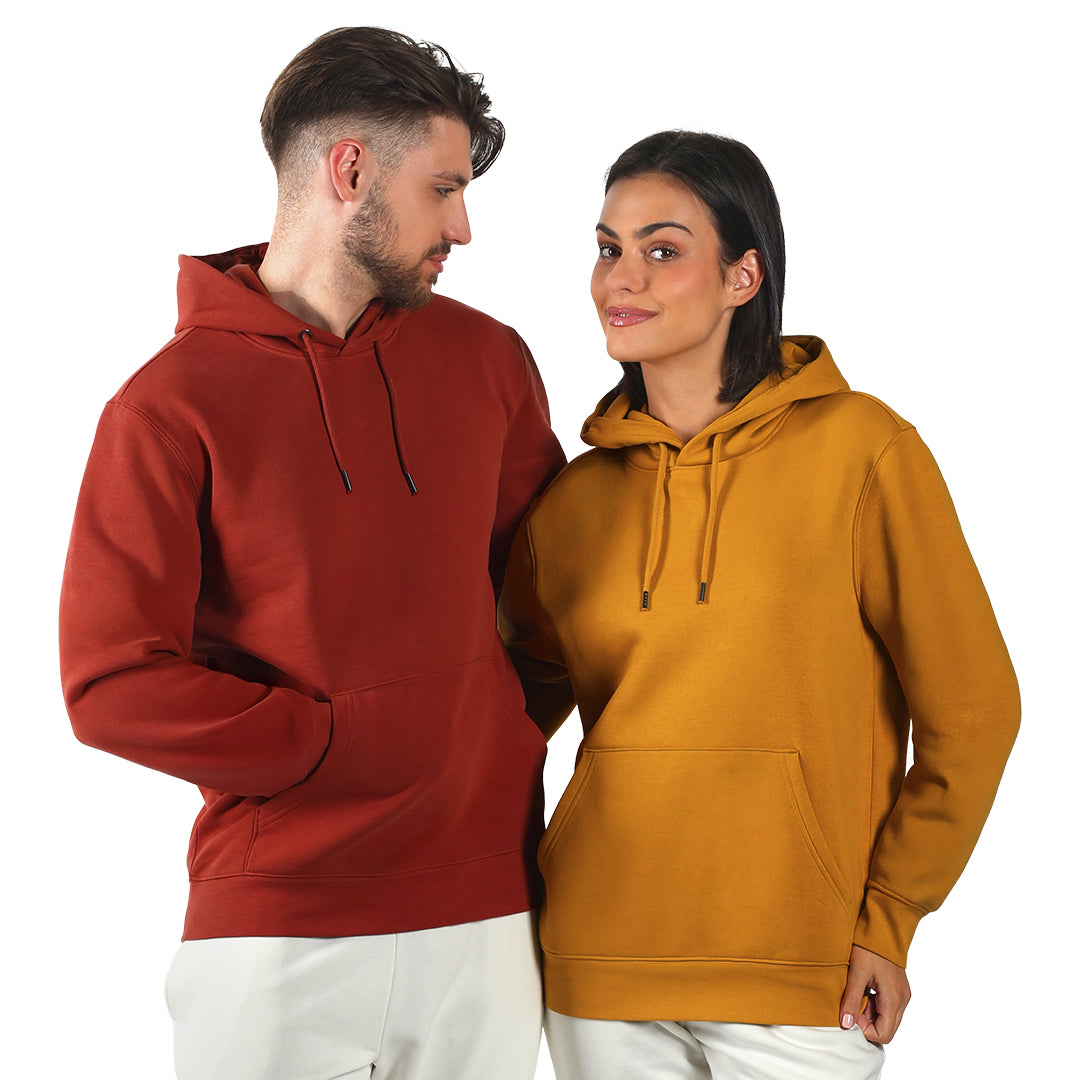 ABSOLUT HOODY Werbeartikel - Werbeartikel bedruckbar