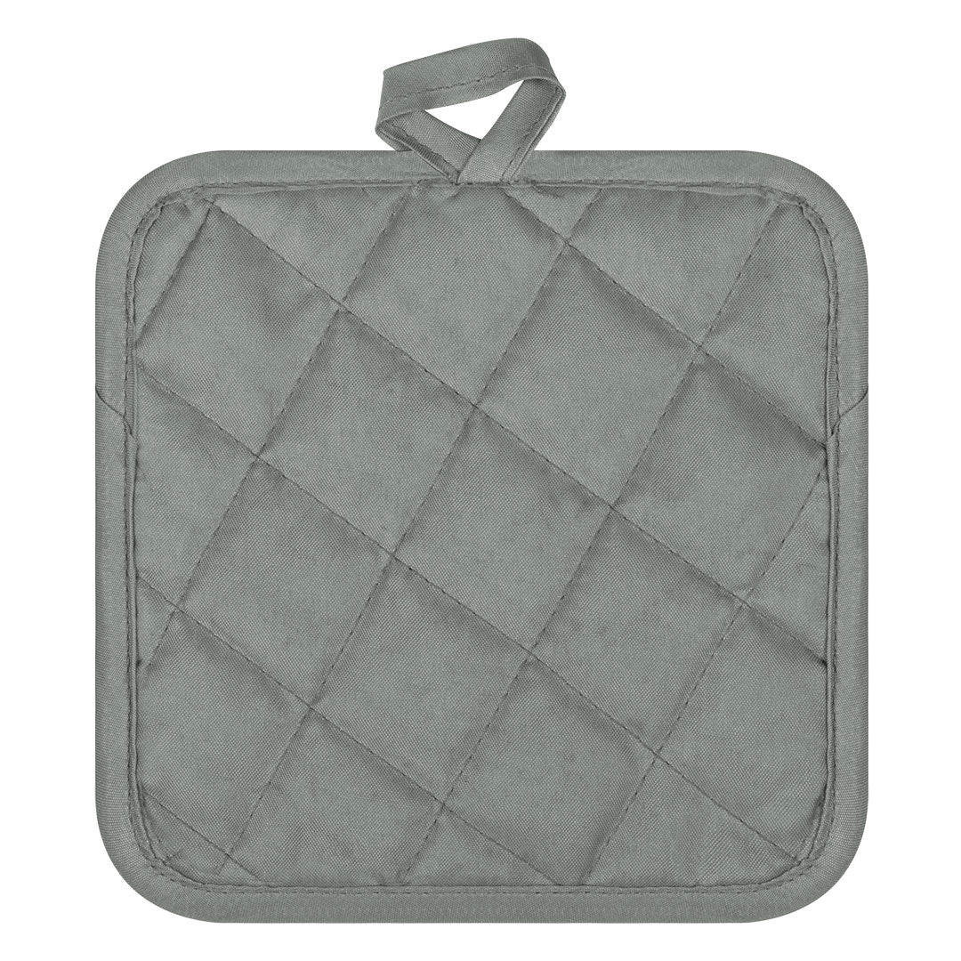 SALT PAD