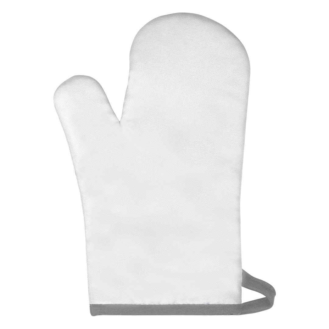 SALT GLOVE