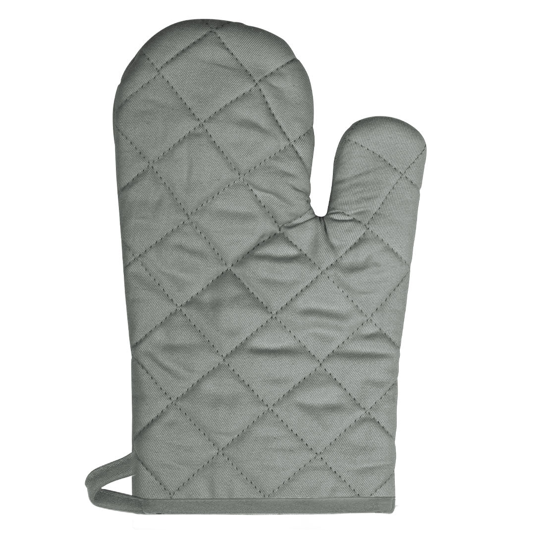 SALT GLOVE