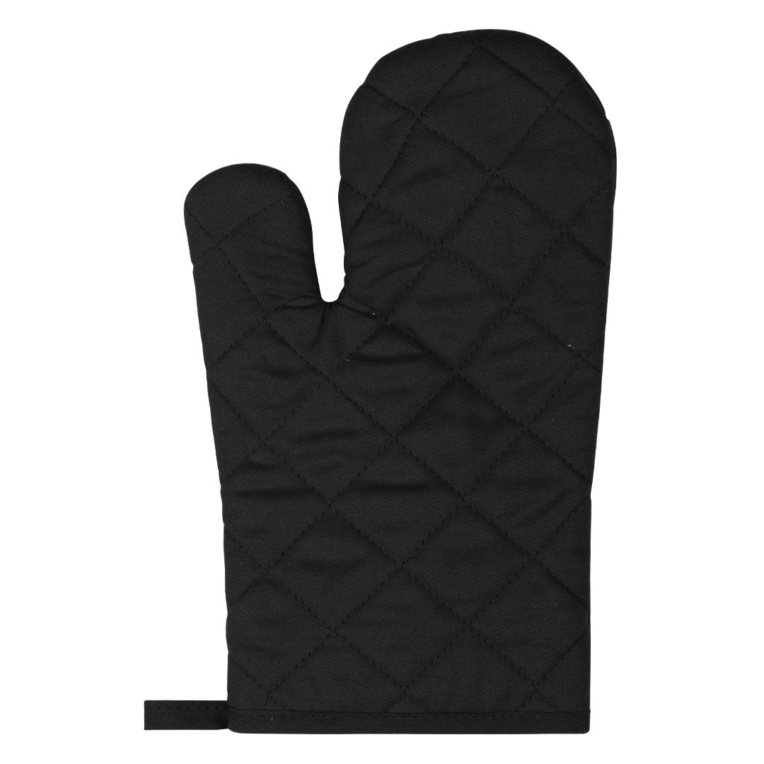 PEPPER GLOVE