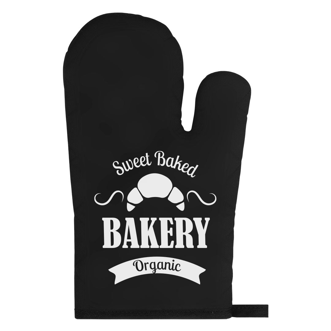 PEPPER GLOVE