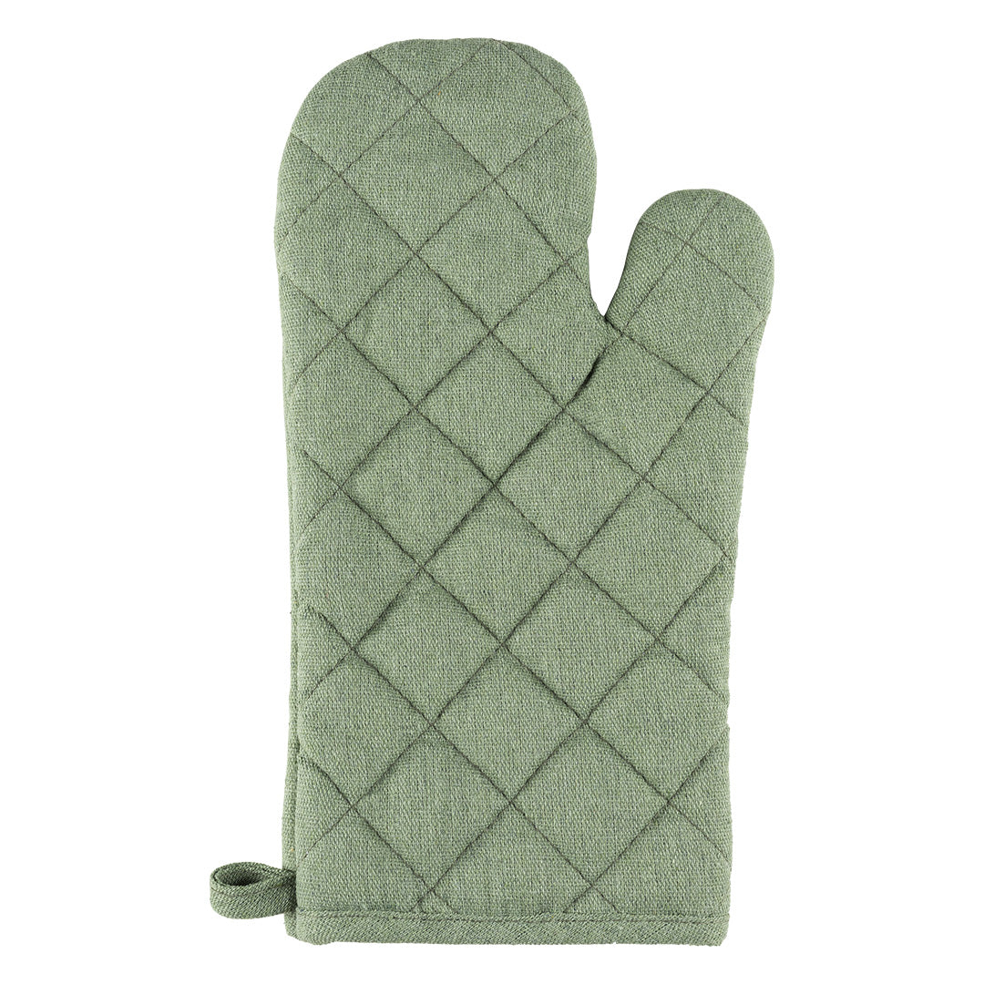 MUFFIN GLOVE Werbeartikel - Werbeartikel bedruckbar | Polyester
