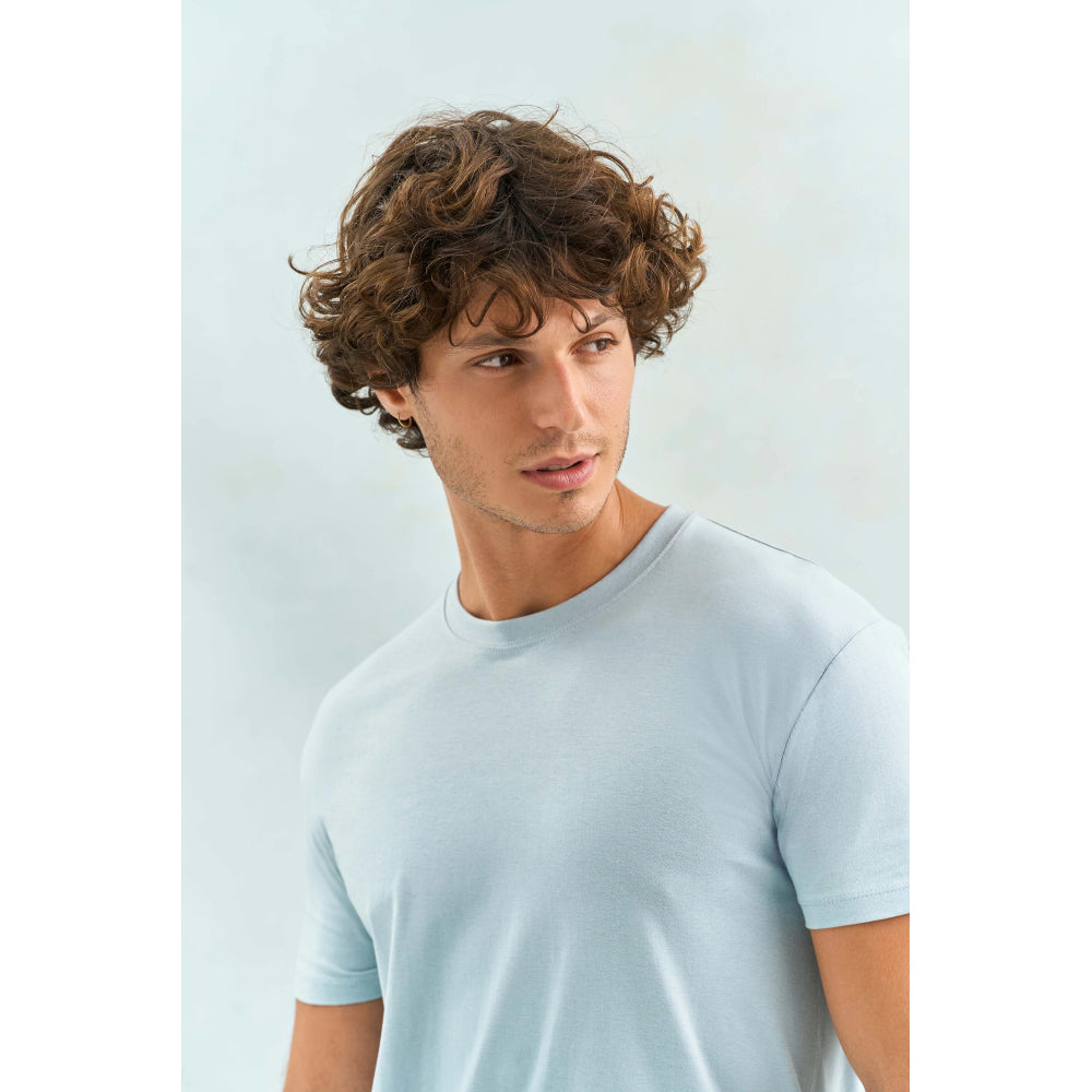 Imperial T-Shirt – T-Shirt | Promobox-SOL'S – Ansicht 5