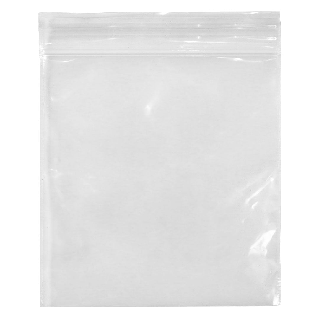 POLY BAG