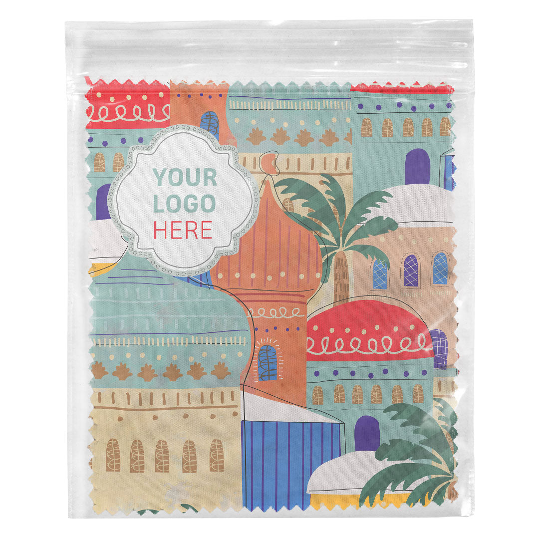 POLY BAG