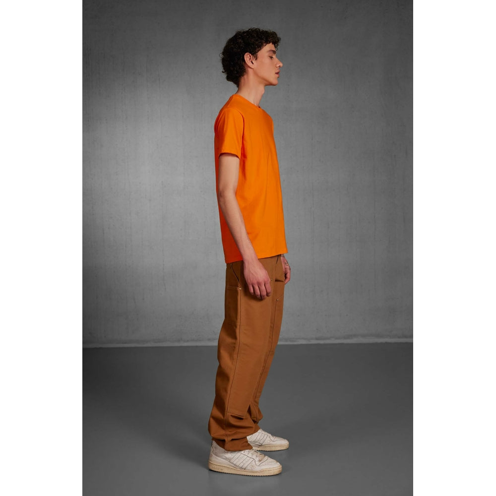 T-Shirt #E190 – T-Shirt | Promobox-B&C – Ansicht 5