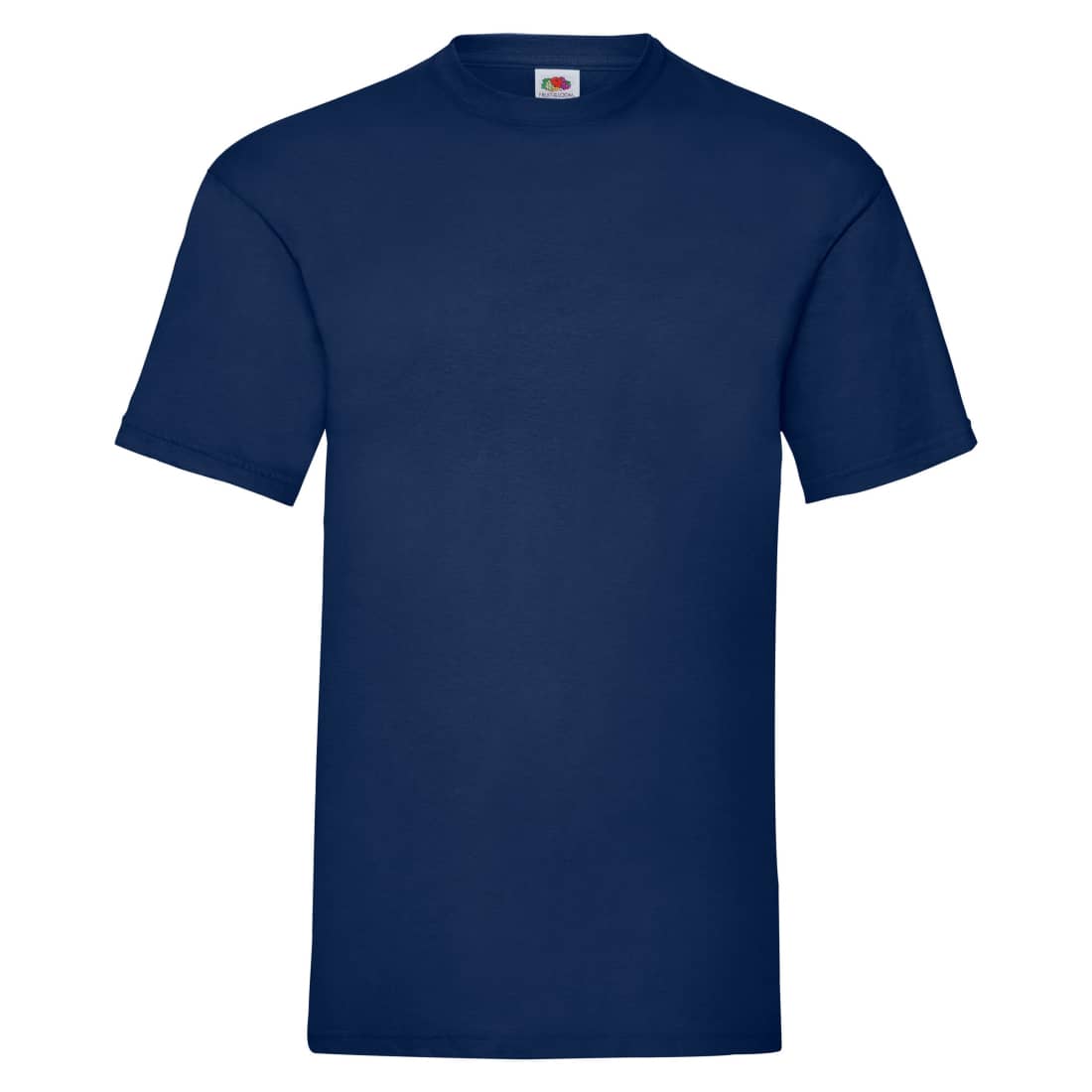 Fruit of the Loom Valueweight T-Shirt – Textilien | Fruit of the Loom – Ansicht 70