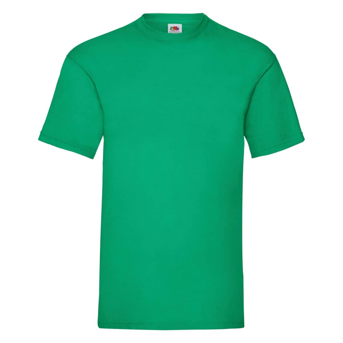 Fruit of the Loom Valueweight T-Shirt – Textilien | Fruit of the Loom – Ansicht 66