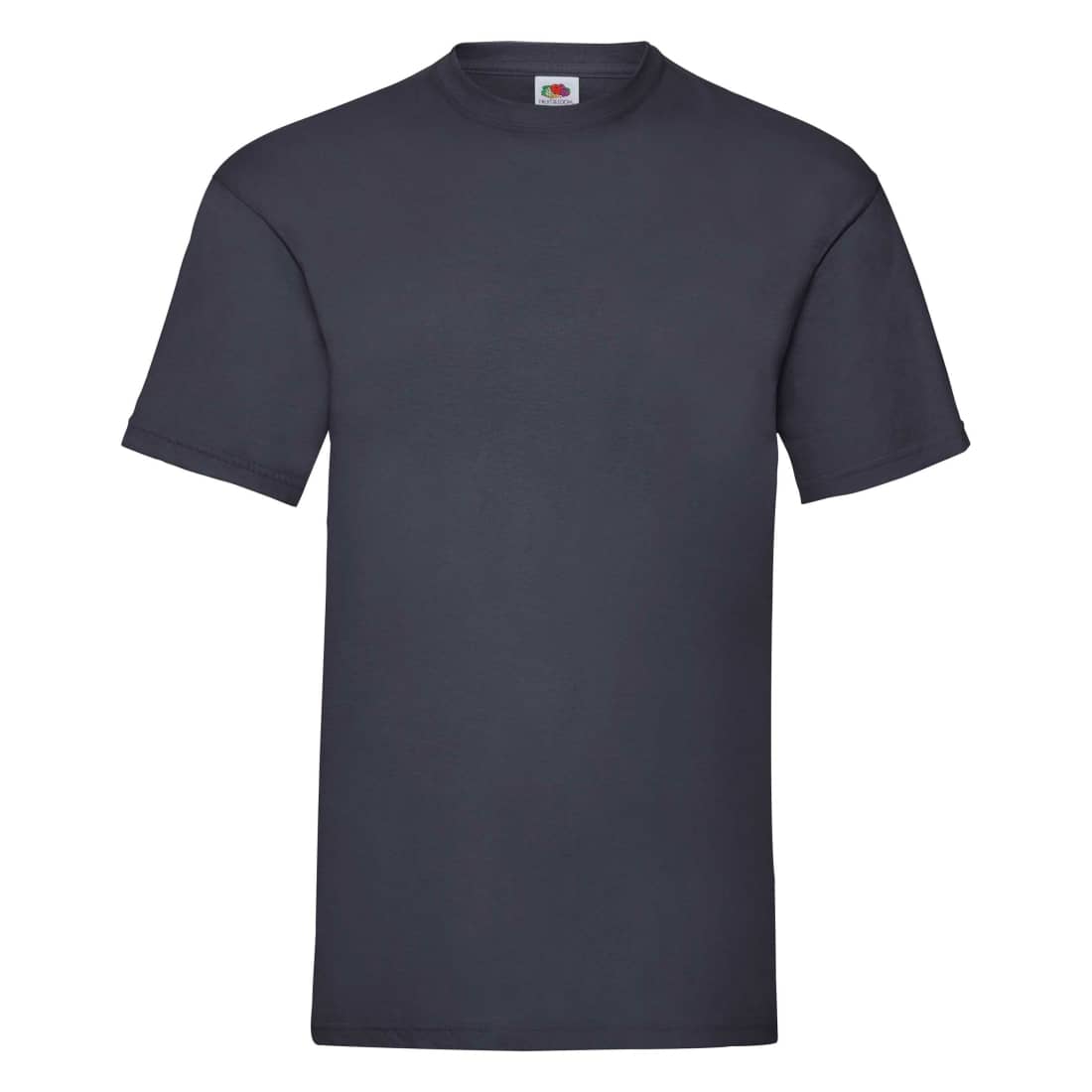Fruit of the Loom Valueweight T-Shirt – Textilien | Fruit of the Loom – Ansicht 63