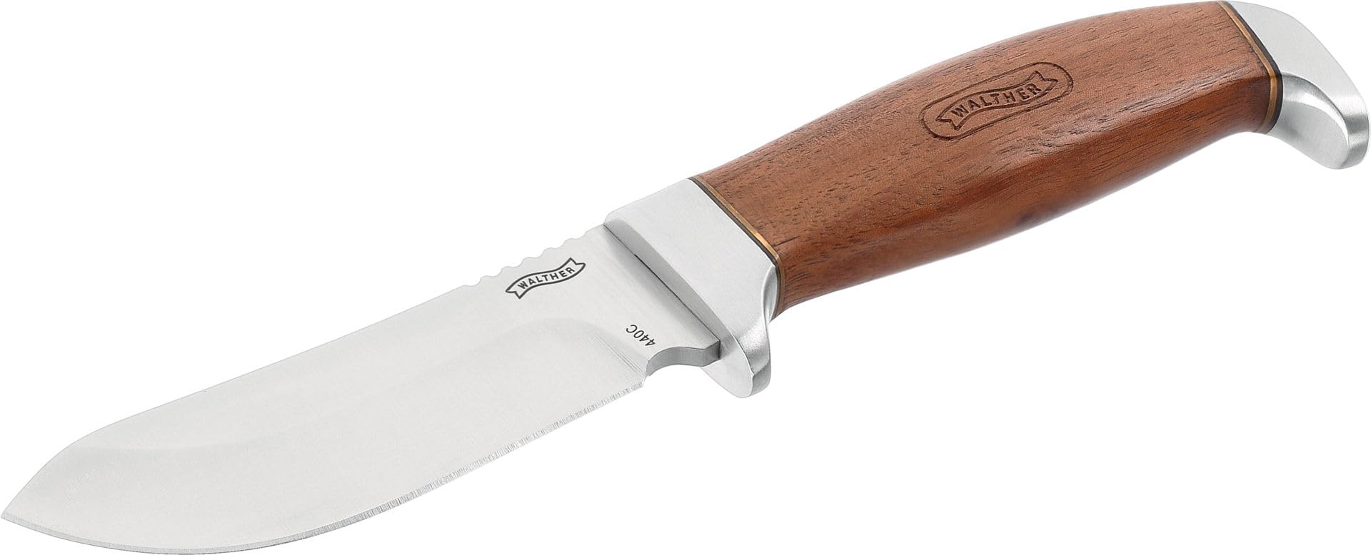 Walther Premium Skinner – Hauptbild | Walther mit Gravur