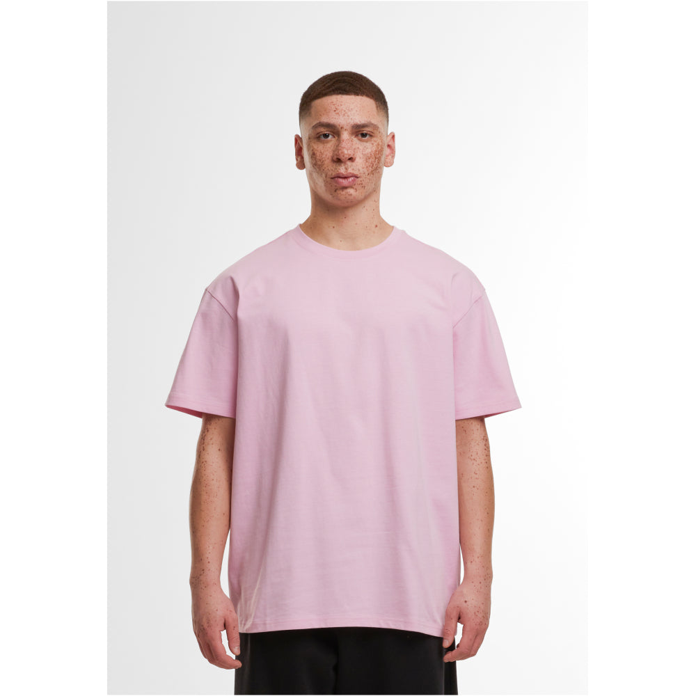 Heavy Oversize Tee