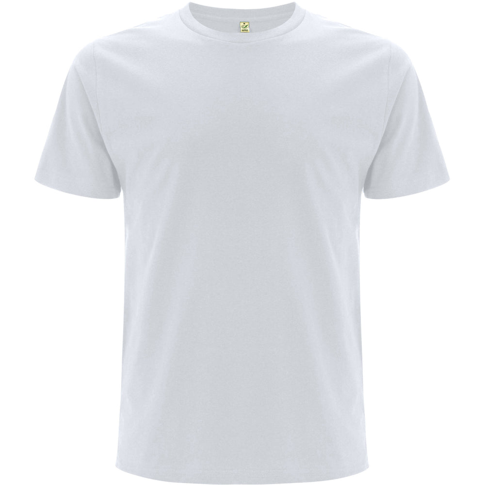 Unisex Organic T-Shirt – T-Shirt | Promobox-EarthPositive – Ansicht 5