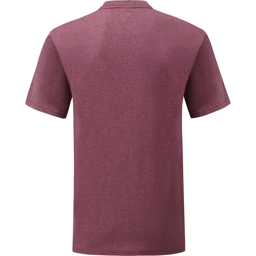 Valueweight T