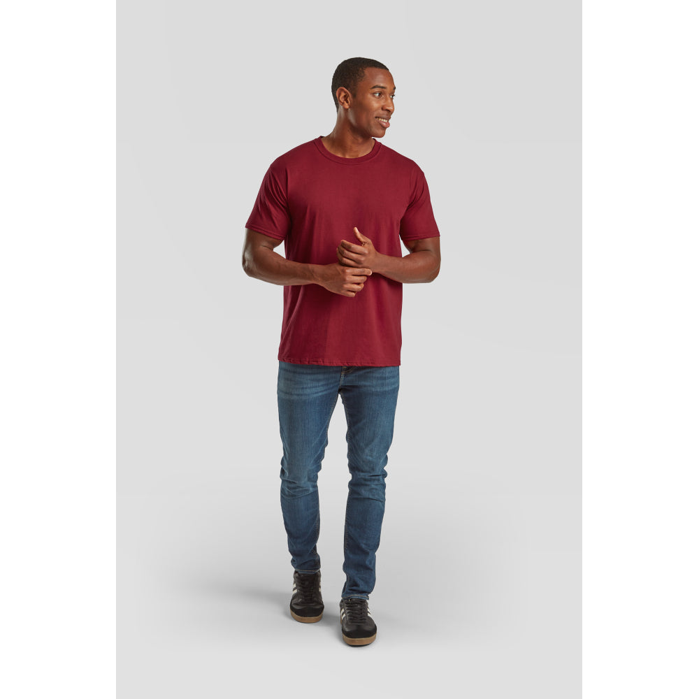 Valueweight T
