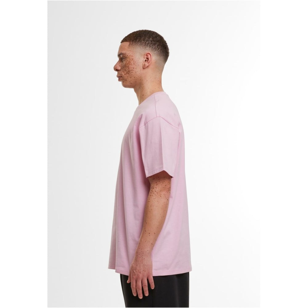 Heavy Oversize Tee