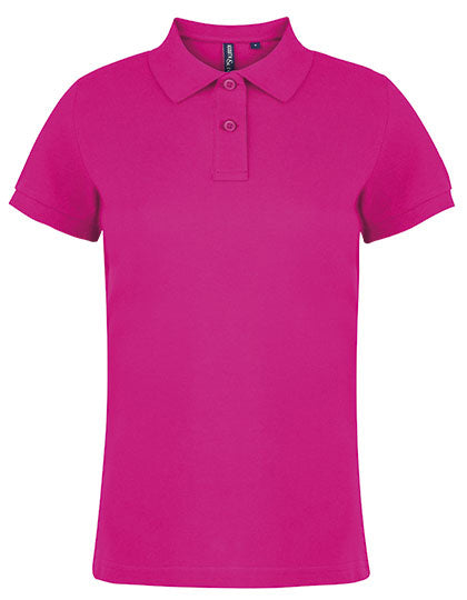 Hot Pink