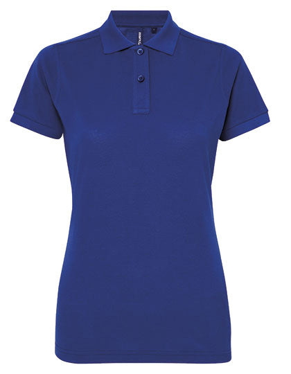 Royalblau