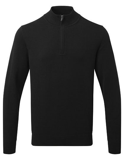 Schwarz