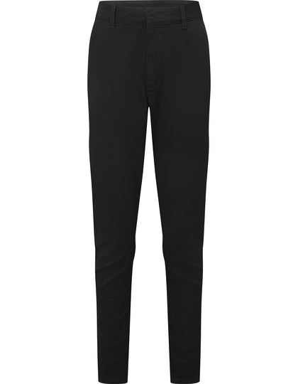 AQ069 Women´s Ultimate Chinos – Bild 6