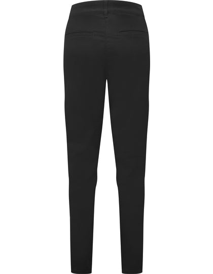 AQ069 Women´s Ultimate Chinos – Bild 8