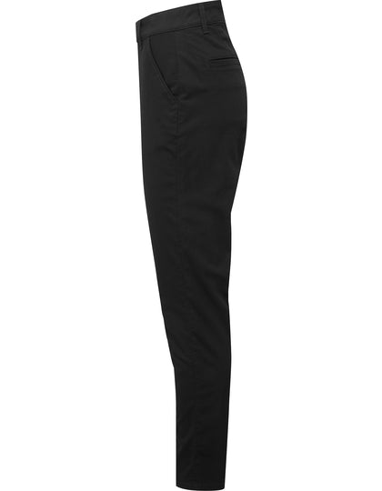 AQ069 Women´s Ultimate Chinos – Bild 9
