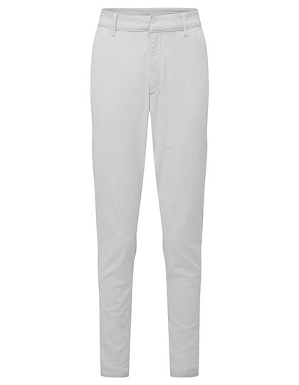 Pale Grey