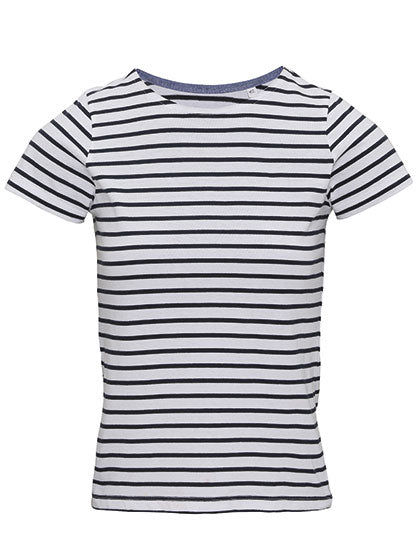 Weiss/Navy