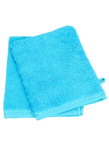 Aqua Blau