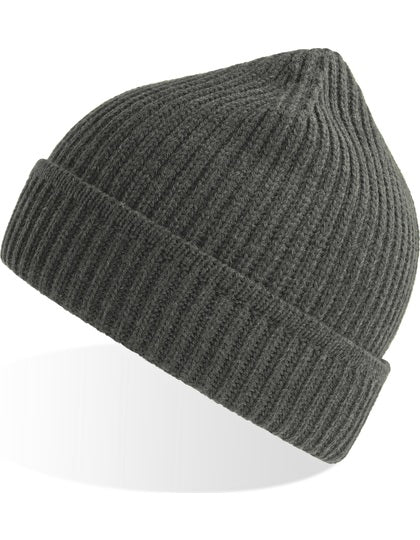 Maple Beanie – Bild 10