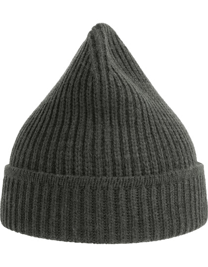 Maple Beanie – Bild 12