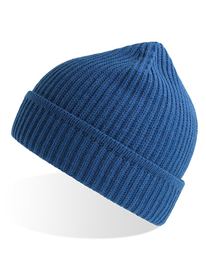 Royalblau