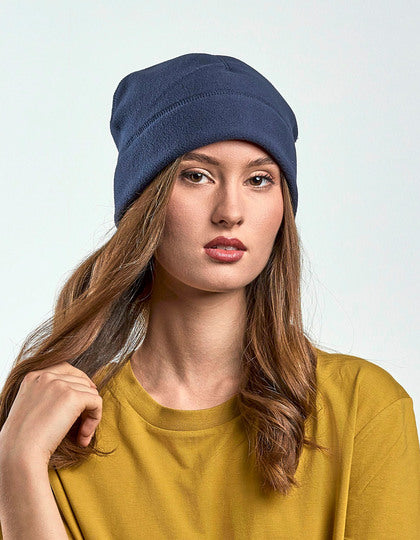 Birk Beanie – Bild 9