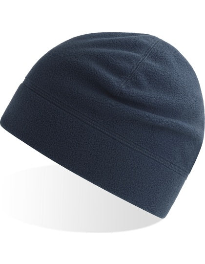 Birk Beanie – Bild 8