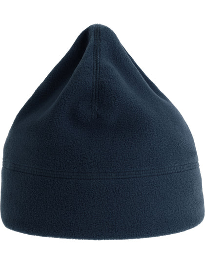 Birk Beanie – Bild 10