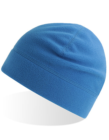 Royalblau