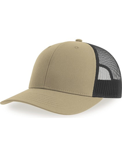 Bryce Cap – Bild 13
