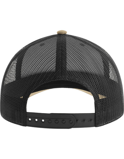 Bryce Cap – Bild 15