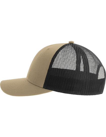 Bryce Cap – Bild 16