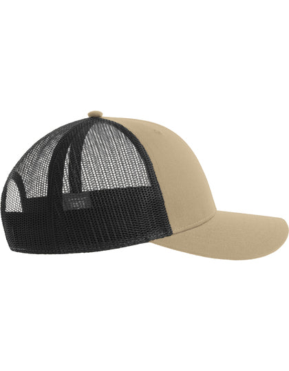 Bryce Cap – Bild 17