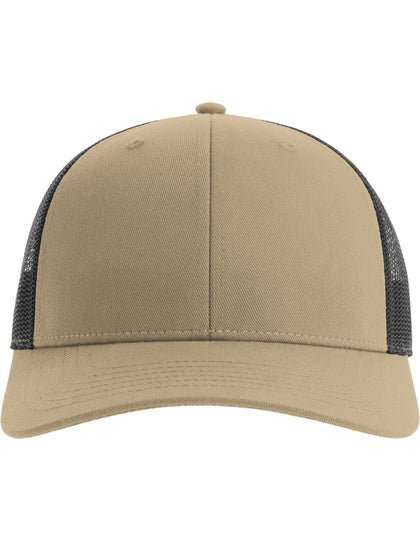 Bryce Cap – Bild 18