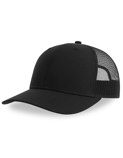 Schwarz